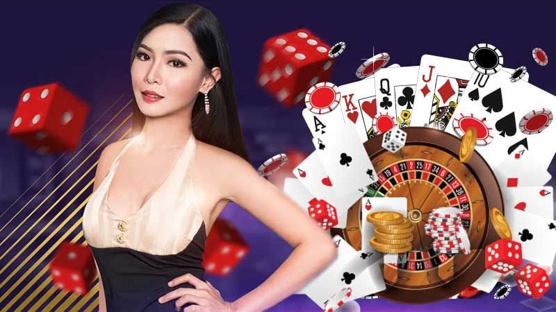 Thành viên ope88 kiểm tra khuyến mãi thưởng nạp trên điện thoại